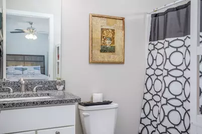 1 Basswood Blvd #1, Worcester, MA 01605 - Photo 17
