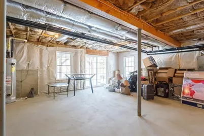 1 Basswood Blvd #1, Worcester, MA 01605 - Photo 25