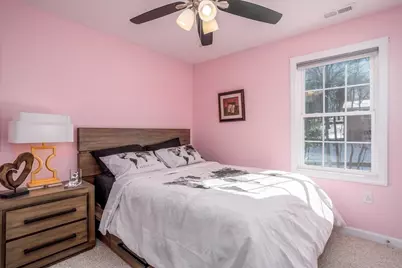 1 Basswood Blvd #1, Worcester, MA 01605 - Photo 23