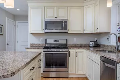1 Basswood Blvd #1, Worcester, MA 01605 - Photo 11