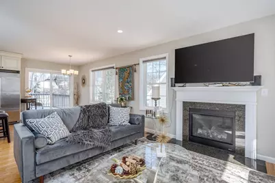 1 Basswood Blvd #1, Worcester, MA 01605 - Photo 5