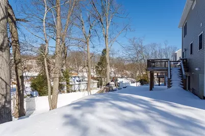 1 Basswood Blvd #1, Worcester, MA 01605 - Photo 29