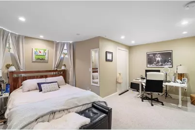 21 Cumberland St #1, Boston, MA 02115 - Photo 7