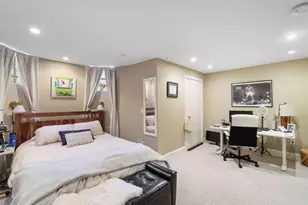 21 Cumberland St, Boston, MA 02115 - Photo 7
