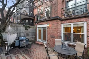 21 Cumberland St, Boston, MA 02115 - Photo 5
