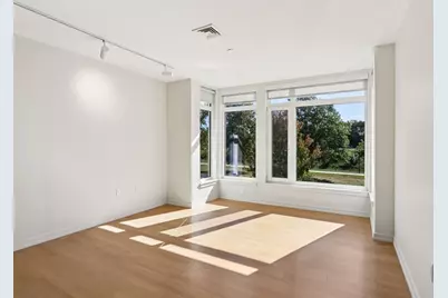 77 New #117, Cambridge, MA 02138 - Photo 3
