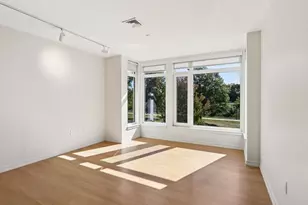 77 New, Cambridge, MA 02138 - Photo 3