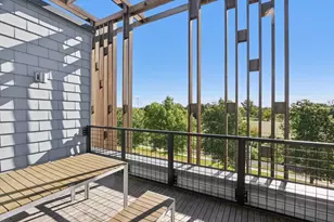 77 New, Cambridge, MA 02138 - Photo 15