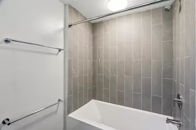 77 New #117, Cambridge, MA 02138 - Photo 5
