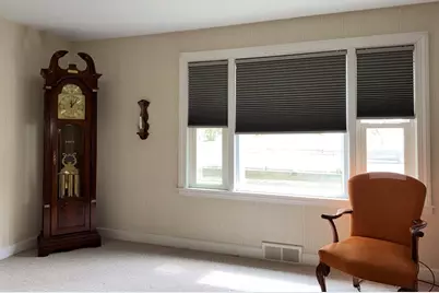 579 Church Street, Northbridge, MA 01588 - Photo 7