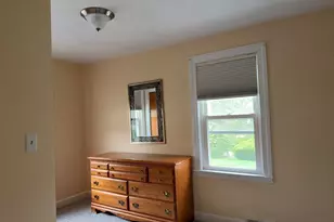 579 Church St, Northbridge, MA 01588 - Photo 13