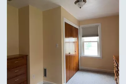 579 Church Street, Northbridge, MA 01588 - Photo 13