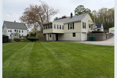 579 Church Street, Northbridge, MA 01588 - Photo 5