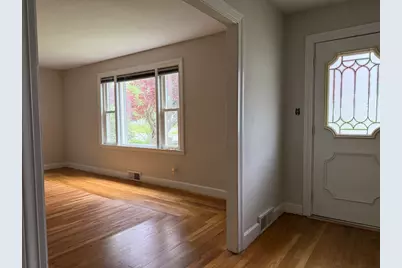 579 Church Street, Northbridge, MA 01588 - Photo 13