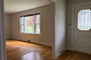 579 Church St, Northbridge, MA 01588 - Photo 13