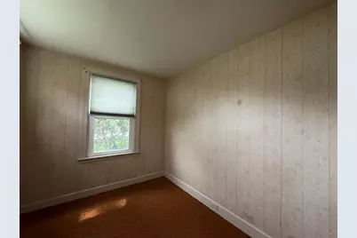 579 Church Street, Northbridge, MA 01588 - Photo 11