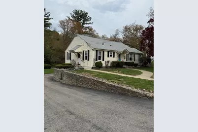 579 Church Street, Northbridge, MA 01588 - Photo 3