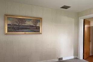 579 Church St, Northbridge, MA 01588 - Photo 11