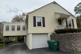 579 Church St, Northbridge, MA 01588 - Photo 5