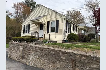 579 Church Street, Northbridge, MA 01588 - Photo 3