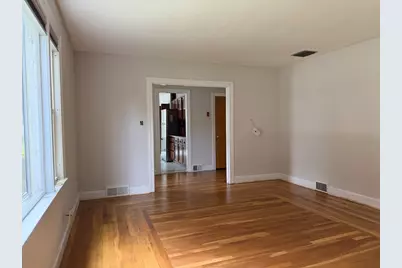 579 Church Street, Northbridge, MA 01588 - Photo 11