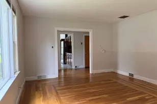 579 Church St, Northbridge, MA 01588 - Photo 11