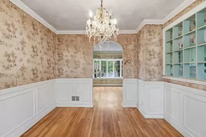 765 Concord Tpke, Arlington, MA 02476 - Photo 7