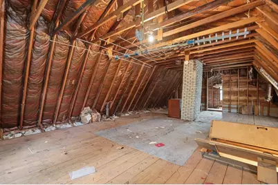 765 Concord Tpke, Arlington, MA 02476 - Photo 17