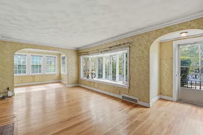 765 Concord Tpke, Arlington, MA 02476 - Photo 5