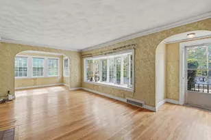 765 Concord Tpke, Arlington, MA 02476 - Photo 5
