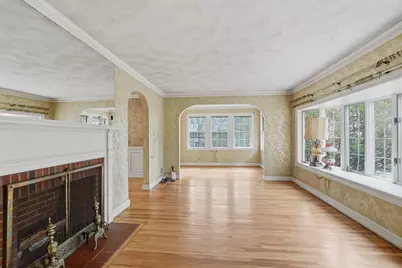 765 Concord Tpke, Arlington, MA 02476 - Photo 3