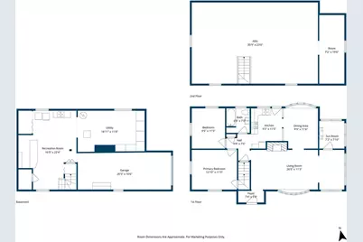 765 Concord Tpke, Arlington, MA 02476 - Photo 27