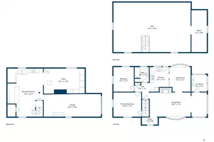 765 Concord Tpke, Arlington, MA 02476 - Photo 27