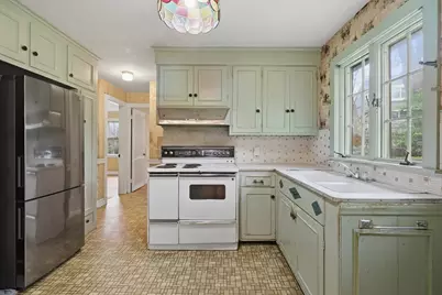 765 Concord Tpke, Arlington, MA 02476 - Photo 11