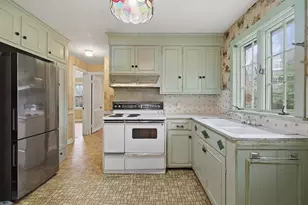 765 Concord Tpke, Arlington, MA 02476 - Photo 11