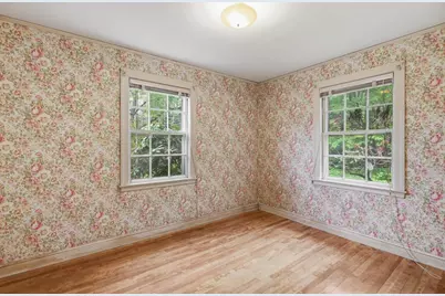 765 Concord Tpke, Arlington, MA 02476 - Photo 13