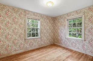 765 Concord Tpke, Arlington, MA 02476 - Photo 13