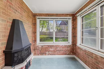 765 Concord Tpke, Arlington, MA 02476 - Photo 15