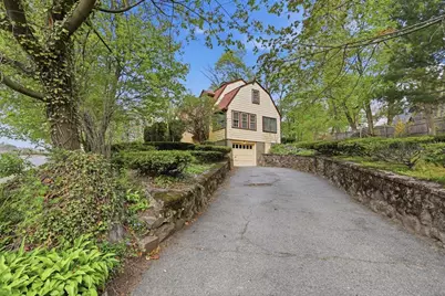 765 Concord Tpke, Arlington, MA 02476 - Photo 23