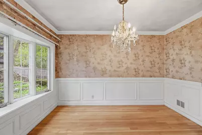 765 Concord Tpke, Arlington, MA 02476 - Photo 9