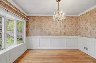765 Concord Tpke, Arlington, MA 02476 - Photo 9