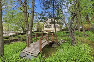 765 Concord Tpke, Arlington, MA 02476 - Photo 25