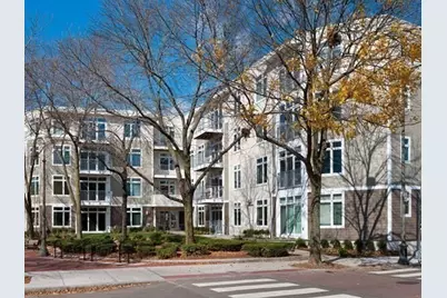 7 Cameron #406, Cambridge, MA 02140 - Photo 7