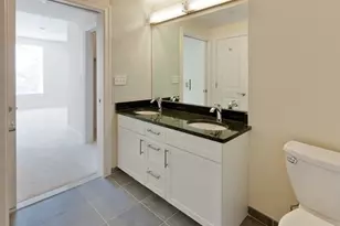 7 Cameron, Cambridge, MA 02140 - Photo 5
