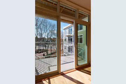 7 Cameron #406, Cambridge, MA 02140 - Photo 3