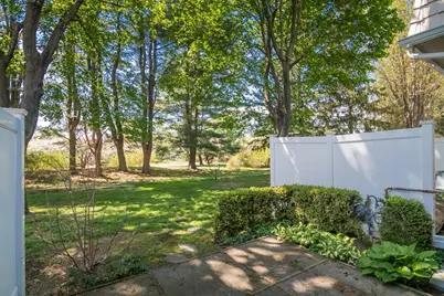 90 Plantation Dr #90, Agawam, MA 01001 - Photo 19