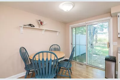 90 Plantation Dr #90, Agawam, MA 01001 - Photo 5