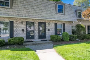 90 Plantation Dr, Agawam, MA 01001 - Photo 1