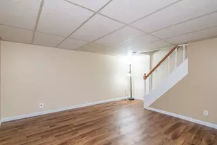 90 Plantation Dr, Agawam, MA 01001 - Photo 15