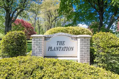 90 Plantation Dr #90, Agawam, MA 01001 - Photo 27